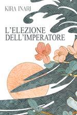 L'elezione dell'imperatore