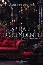 Spirale discendente