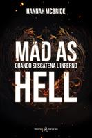 Nome prodotto