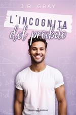 L' incognita del proibito