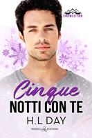 Nome prodotto