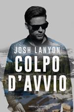 Colpo d'avvio