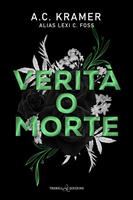 Nome prodotto