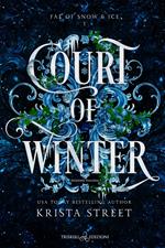 Court of Winter