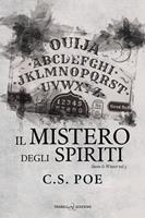 Nome prodotto