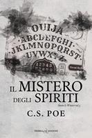 Nome prodotto