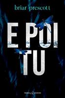 Nome prodotto