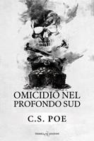 Nome prodotto