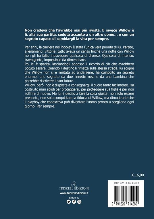 Eterno playboy. The player. Vol. 5 - R. C. Stephens - 2