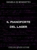 Il pianoforte del lager