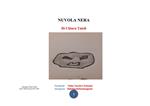 Nuvola nera