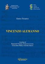Vincenzo Alemanno