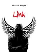 Link