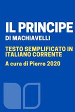 Il principe