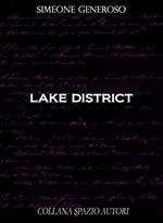 Lake district