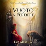 Vuoto a perdere