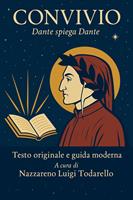 Nome prodotto
