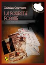 La foresta fossile