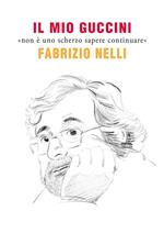 Il mio Guccini. «Non è uno scherzo sapere continuare»