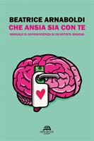 Nome prodotto