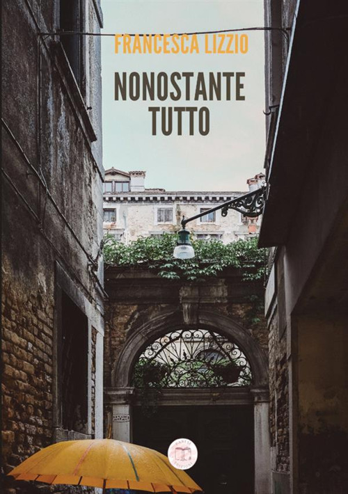 Infinito