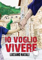 Nome prodotto