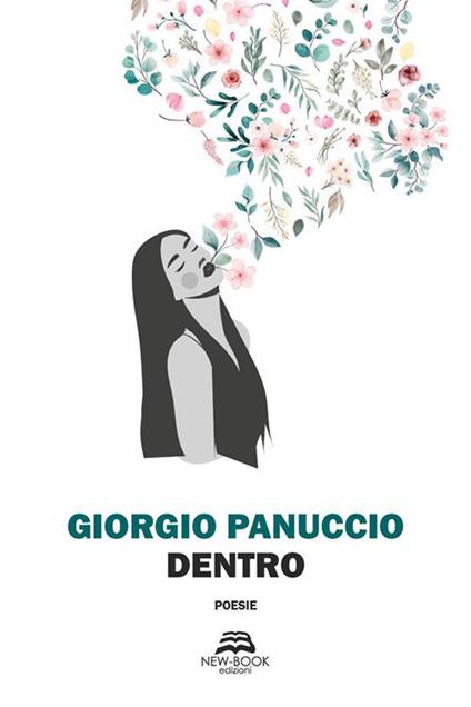 Dentro - Giorgio Panuccio - ebook