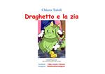 Draghetto e la zia