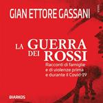 La guerra dei Rossi