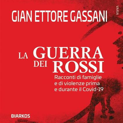 La guerra dei Rossi