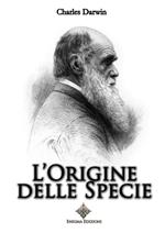 L' origine delle specie