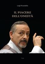 Il piacere dell'onestà