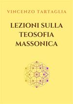 Lezioni sulla teosofia massonica