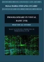 Programmare in Visual Basic (VB)