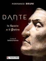 Dante. Lo spazio e il patire