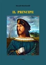 Il principe