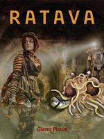 Ratava