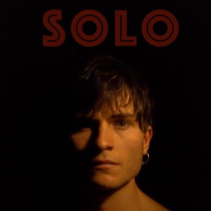 Solo
