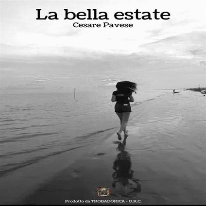 La bella estate