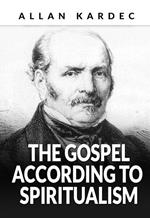 The Gospel according to spiritualism