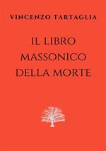 Il libro massonico della morte