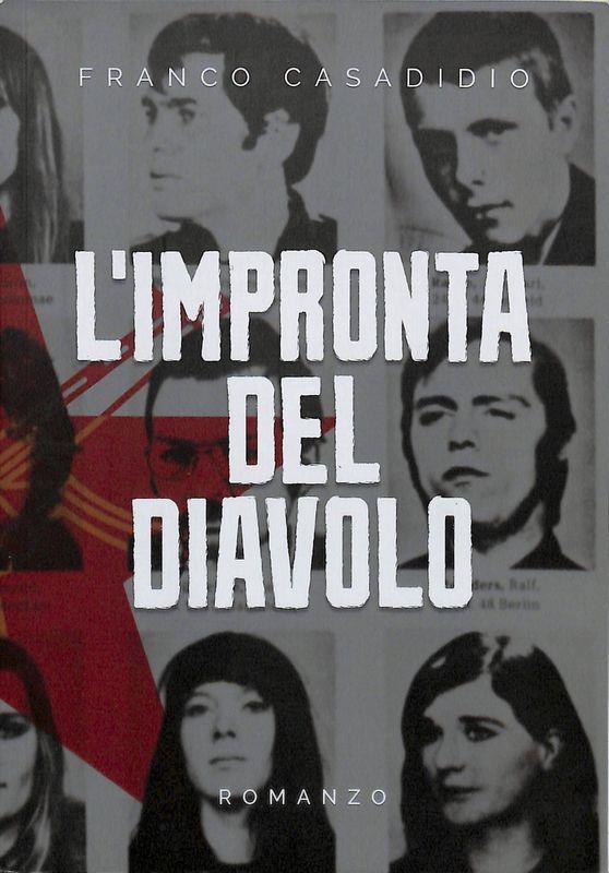 Folignolibri