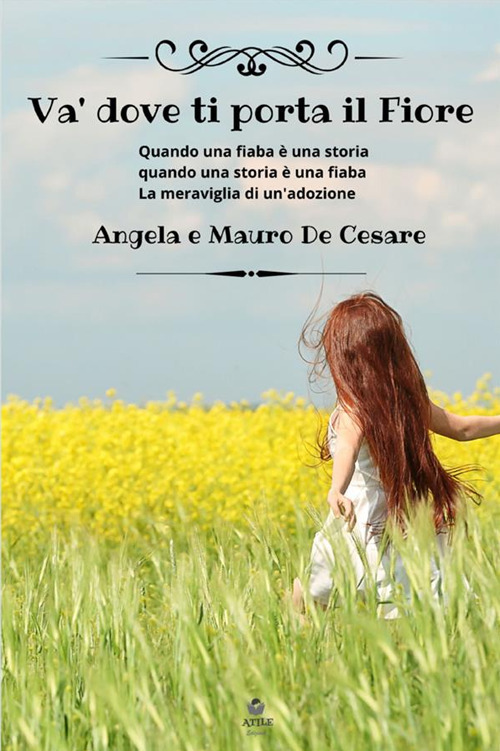 Infinito