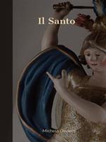 Il santo