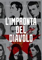 Nome prodotto
