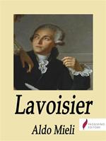 Lavoisier