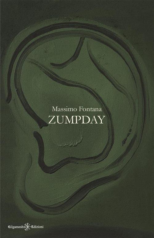 Zumpday - Massimo Fontana - ebook