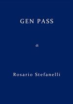 Gen pass