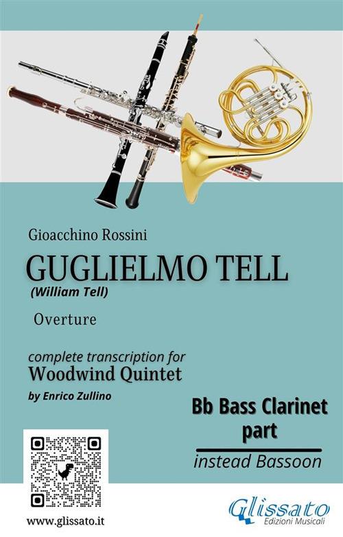 6 Studi Per Clarinetto Di Guglielmo Cappetti - Riveduti E Corretti Da Massimo Picchioni | Libro Per Esercizi - Foto 11