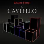 Il Castello (versione con i dialoghi in italiano)